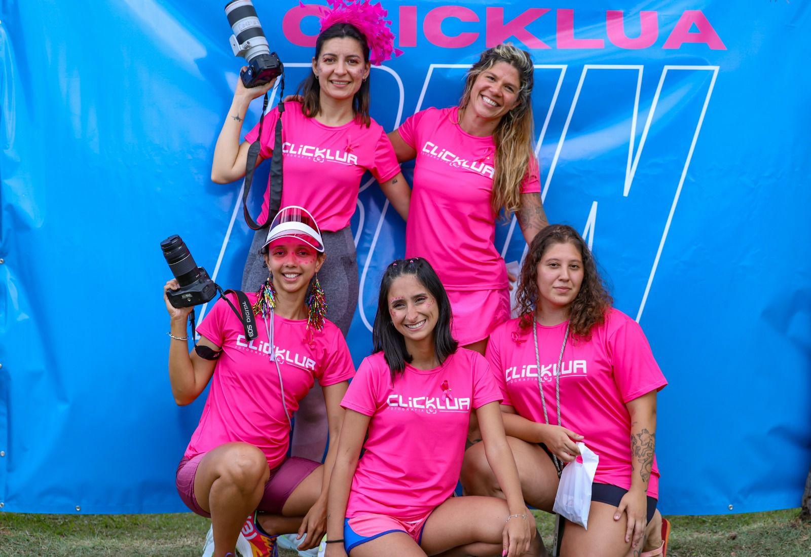Fotógrafo